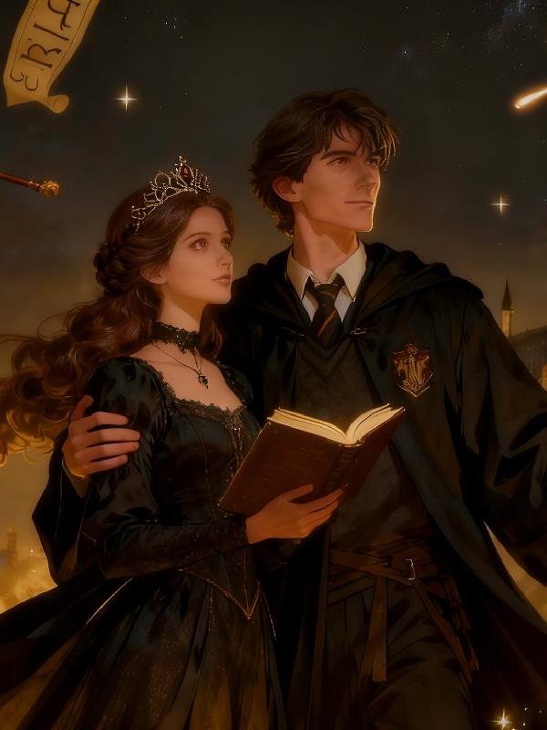 HP֮˹�����ַ���