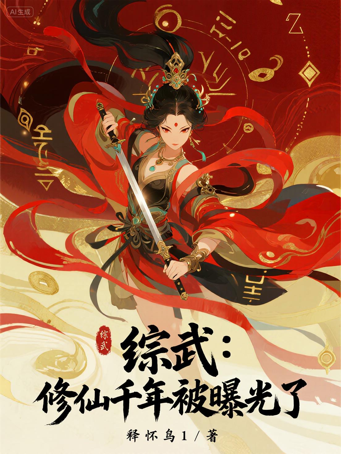 ���䣺����ǧ�걻�ع���