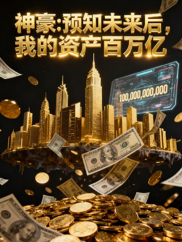 �����Ԥ֪δ�������ʲ�������