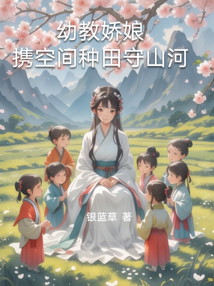 �׽̽��Я�ռ�������ɽ��