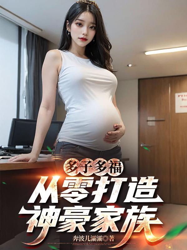 ���Ӷร����������������