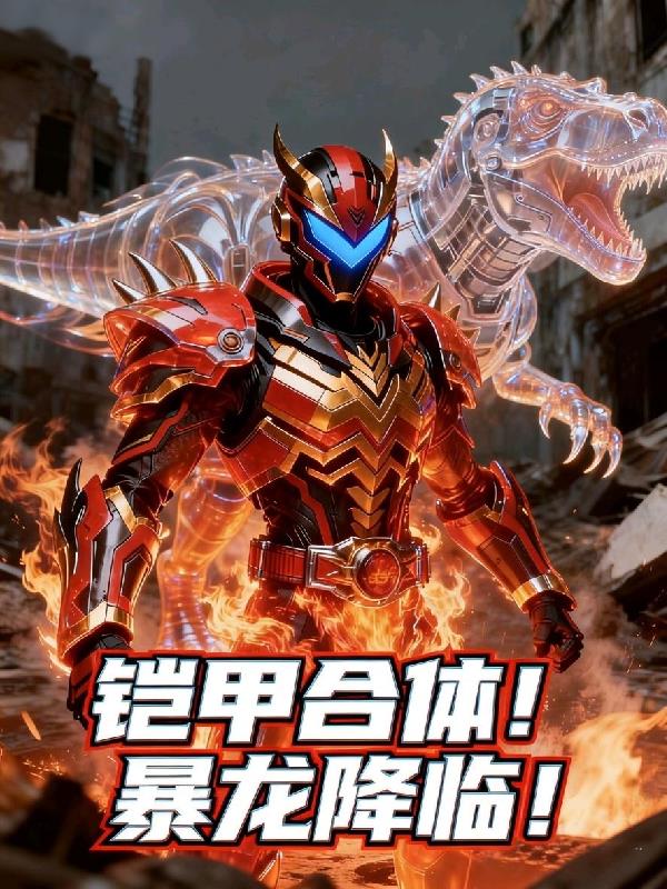 ���׺��壬��������