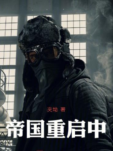 �۹�������