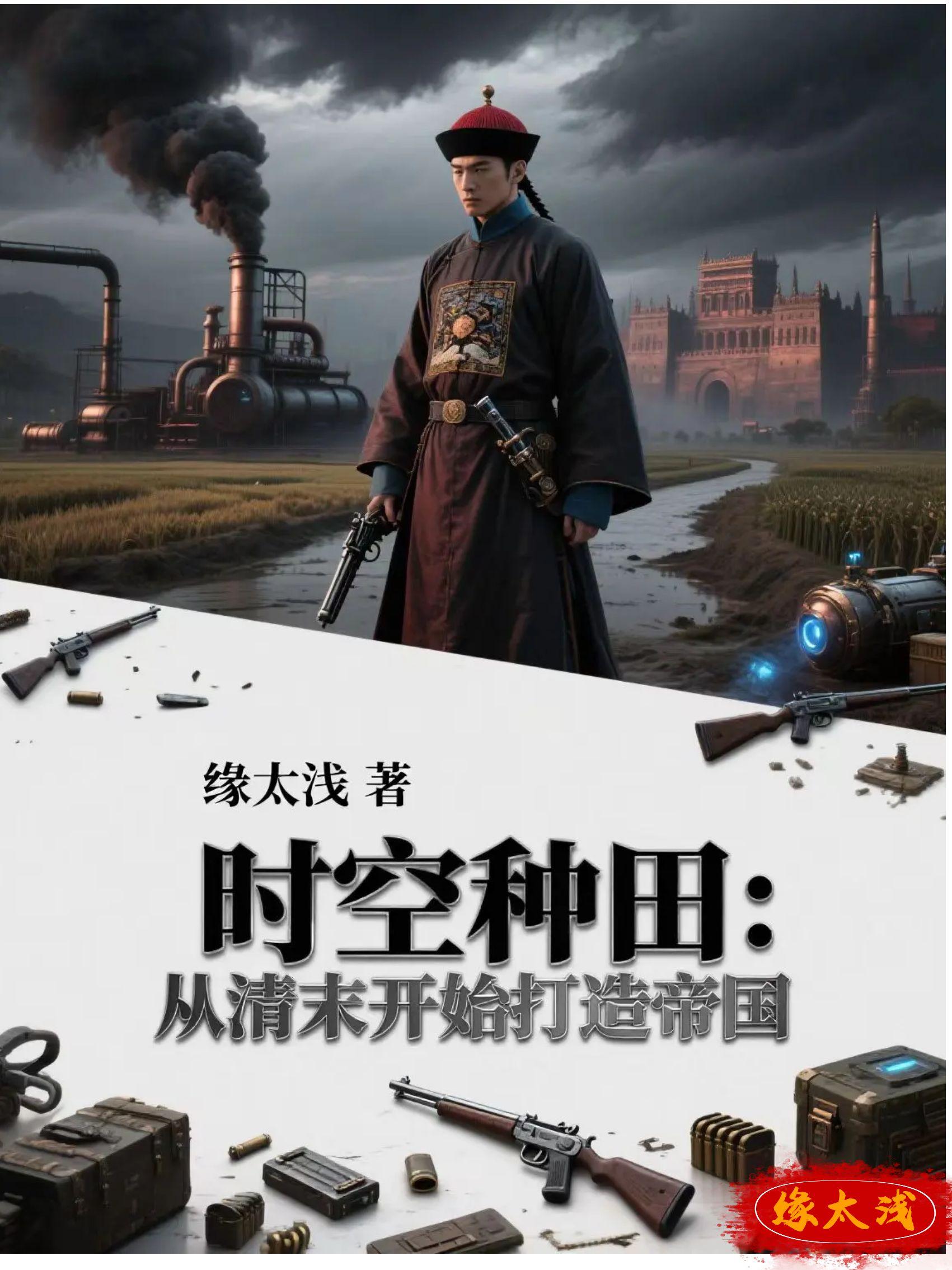 ʱ���������ĩ��ʼ����۹�