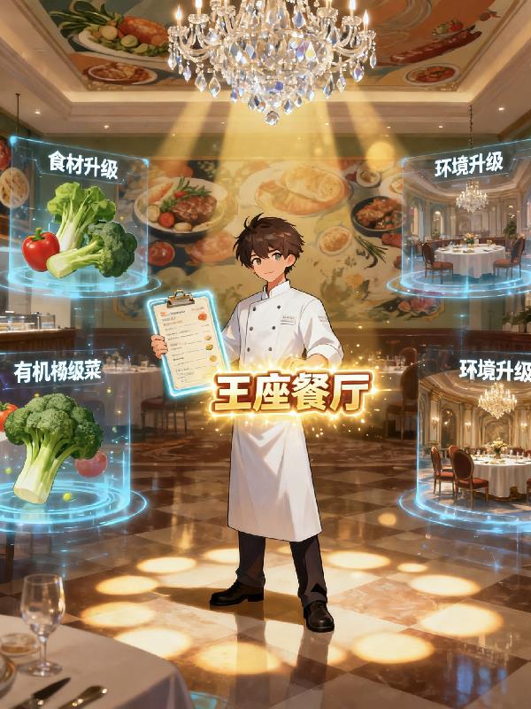 ����ϵ��������ҵĲ���������