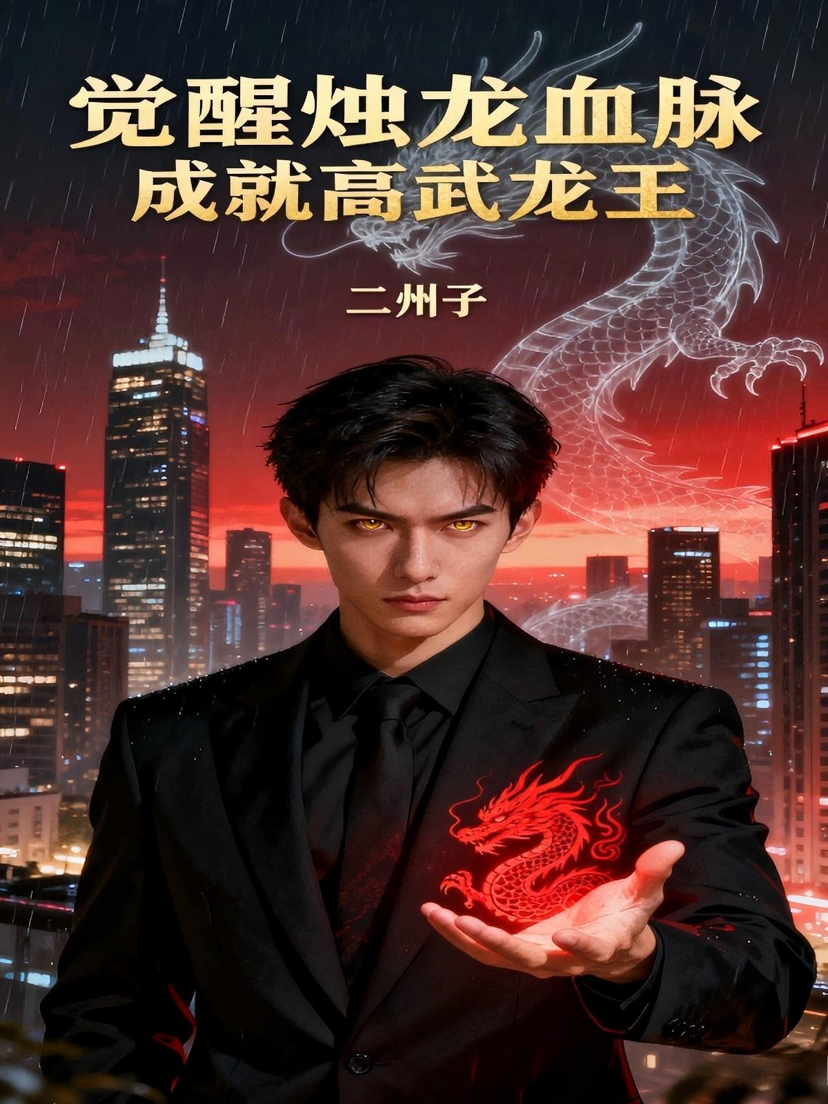 ��������Ѫ���ɾ͸�������