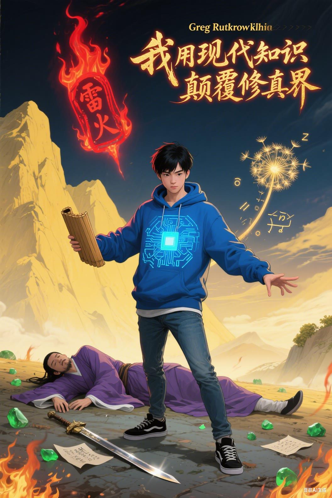 �����ִ�֪ʶ�߸������