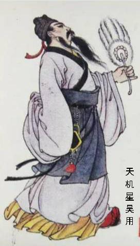 ��ı׿�������������