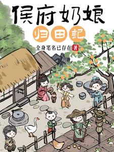 ���������