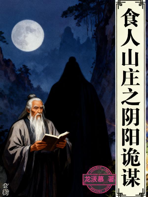 ʳ��ɽׯ֮������ı