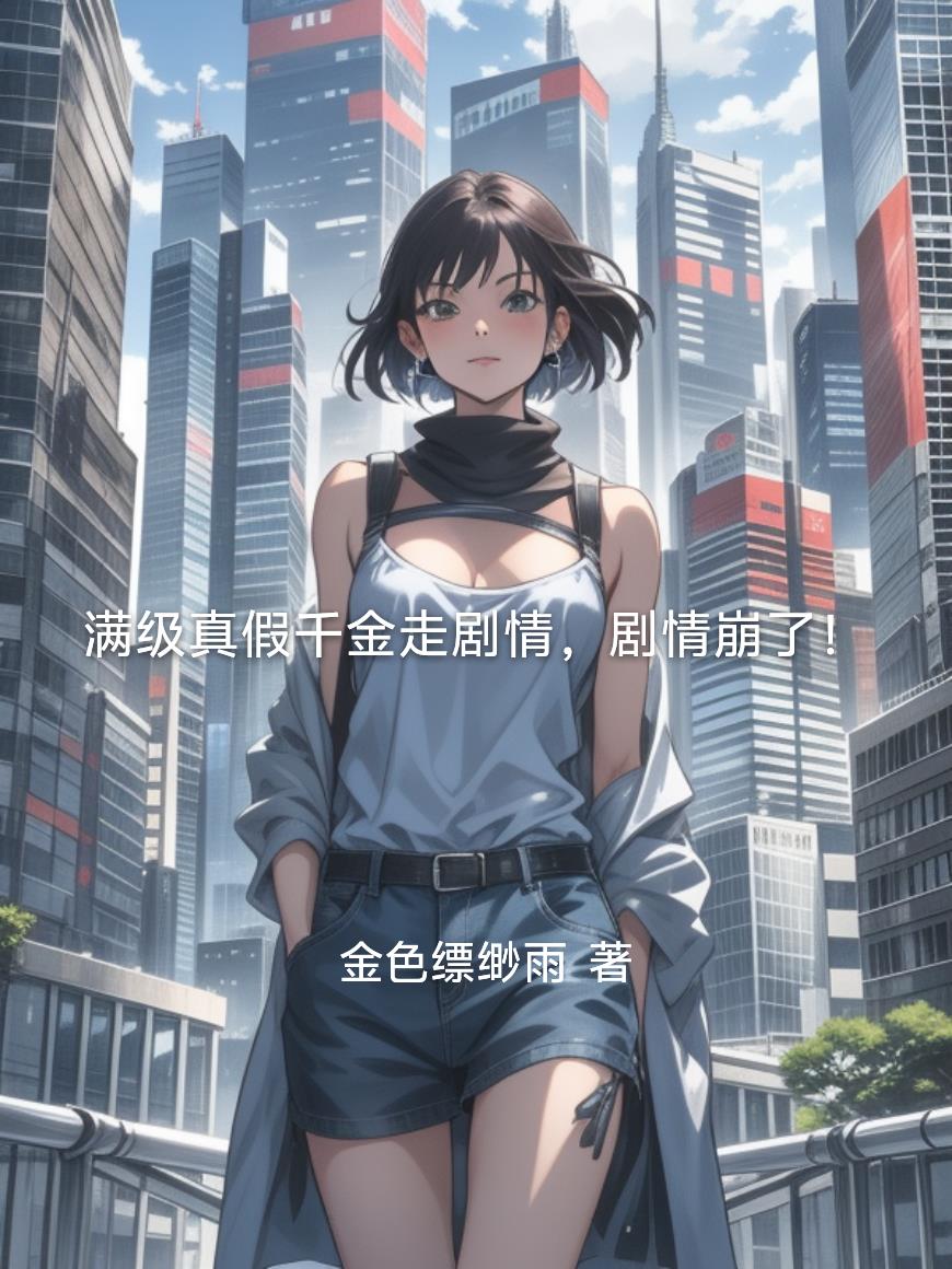 �������ǧ���߾��飬������ˣ�