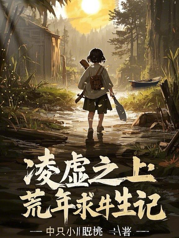 ����֮�ϣ�����������