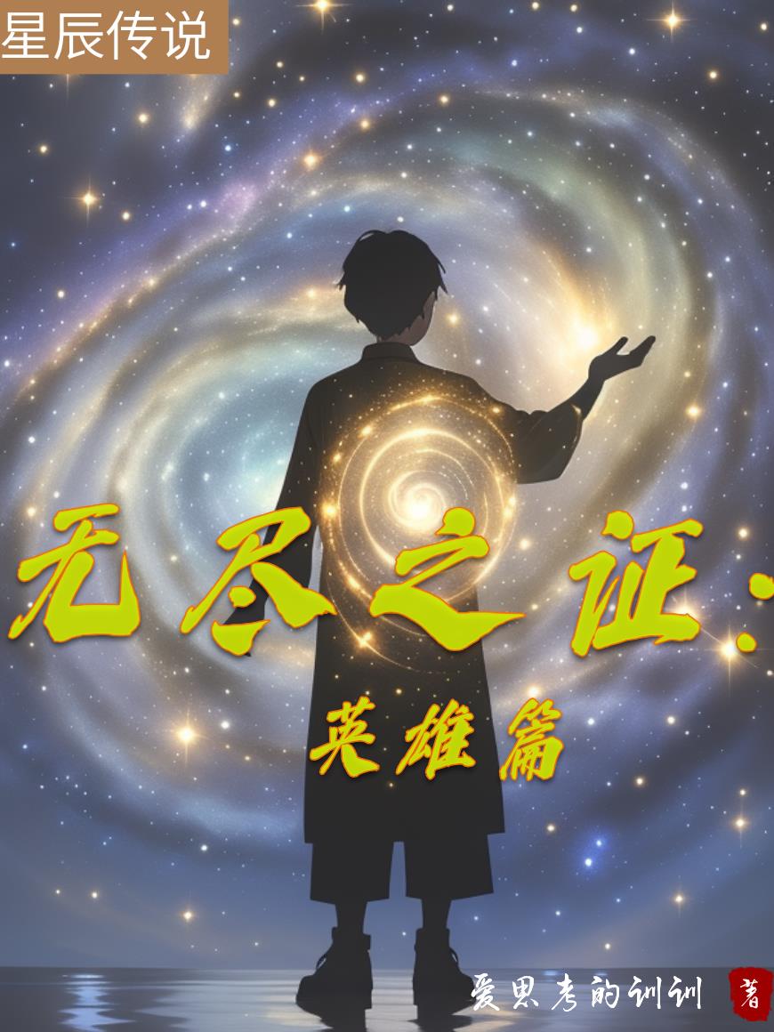 �޾�֤֮��Ӣ��ƪ