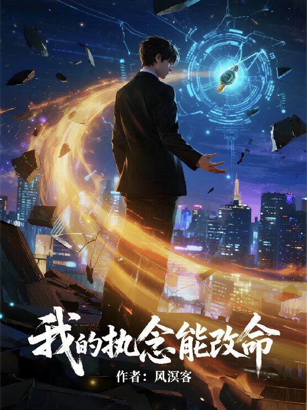 �ҵ�ִ���ܸ���