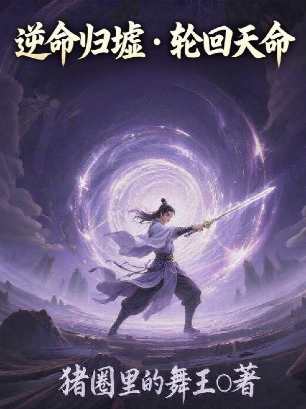 �������棬�ֻ�����