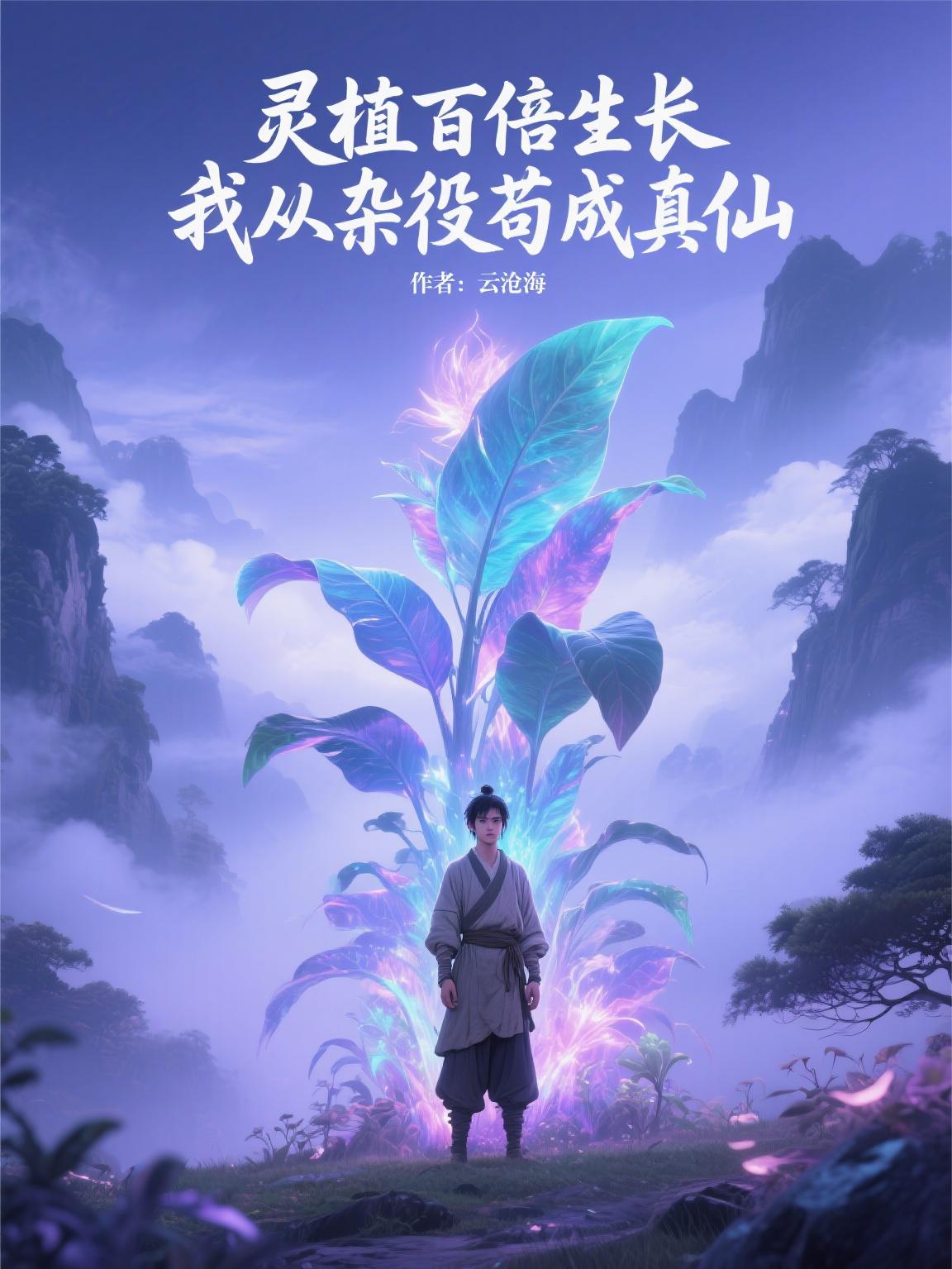 ��ֲ�ٱ��������Ҵ����۹�������