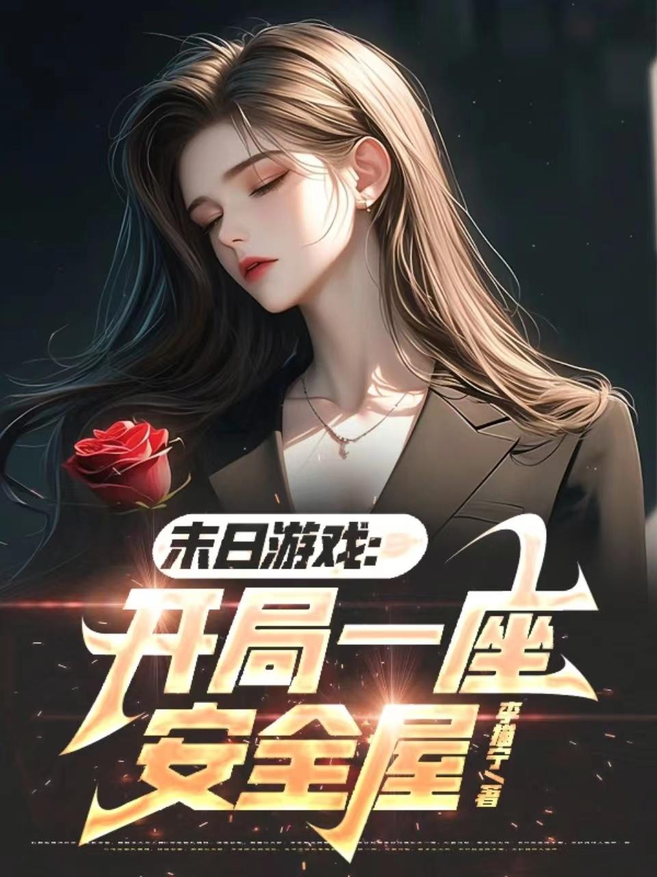 ĩ����Ϸ������һ����ȫ��