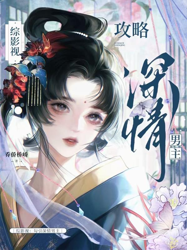 ��Ӱ�ӣ�������������