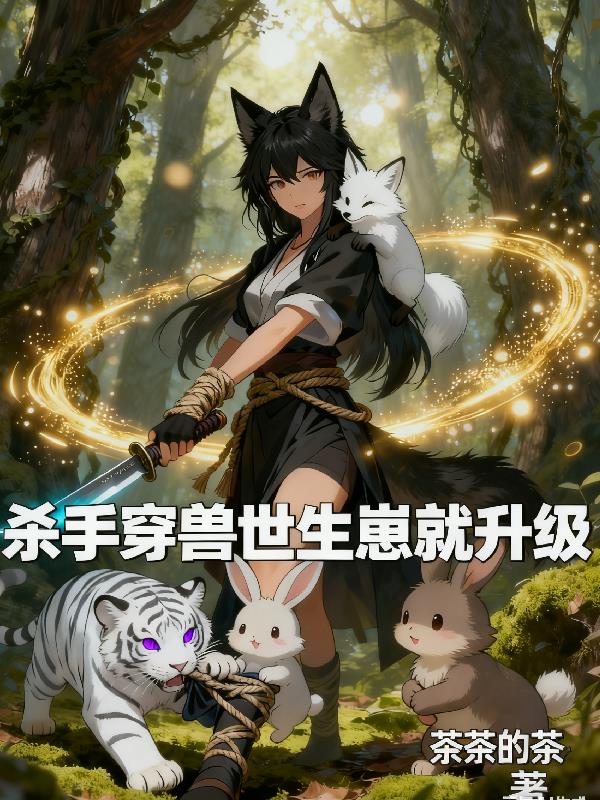 ɱ�ִ����������̾�����