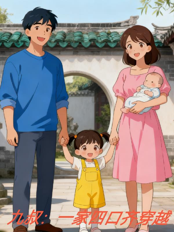 ���壺һ���Ŀ��봩Խ