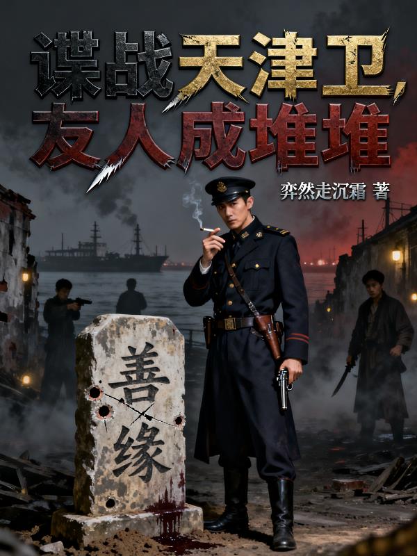 ��ս����������˳ɶѶѣ�