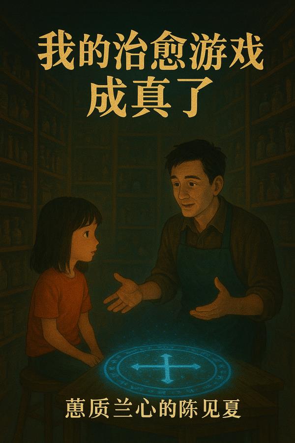 �ҵ�������Ϸ������