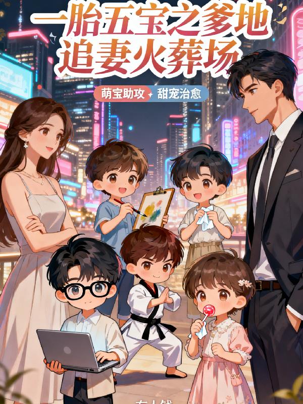 һ̥�屦֮����׷�޻��᳡