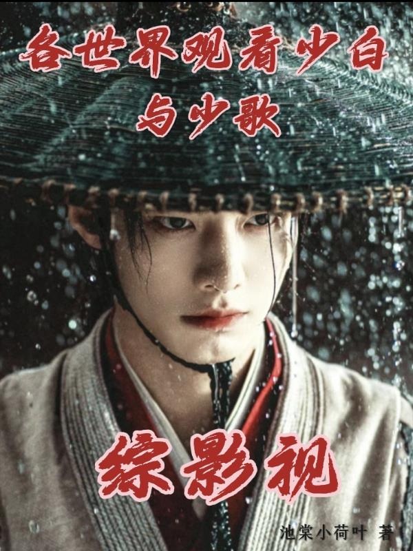 ��Ӱ�ӣ�������ۿ��ٰ����ٸ�