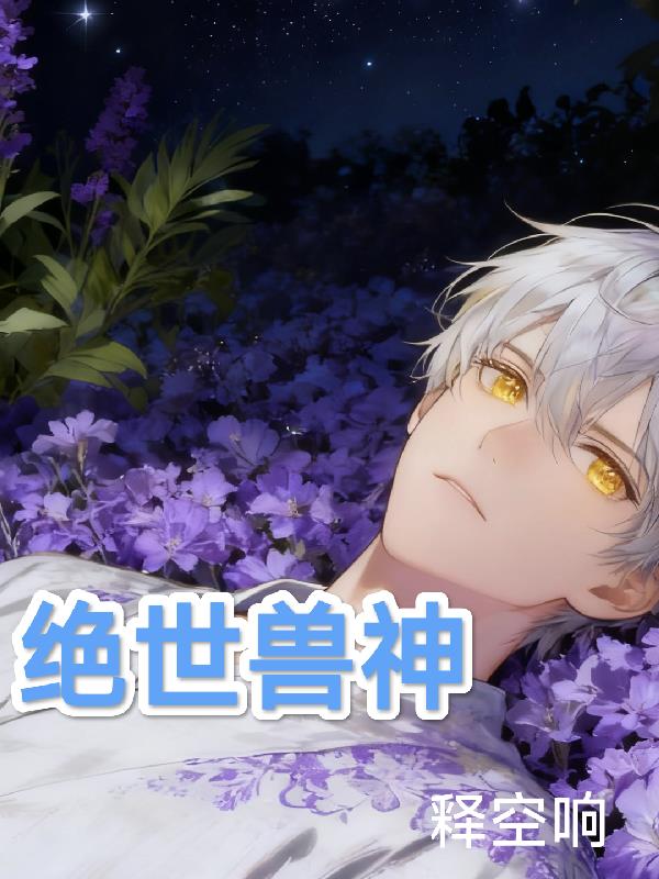 �������ţ�����