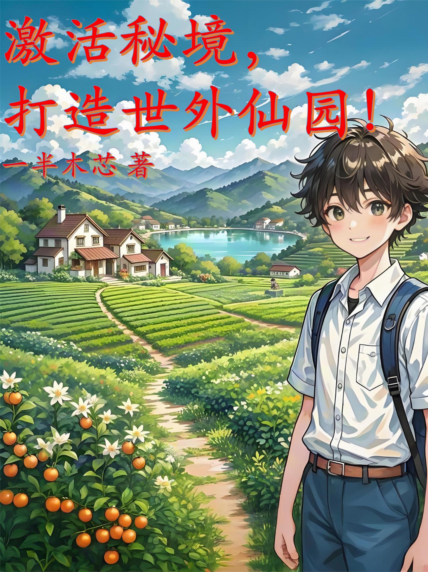 �����ؾ�������������԰��