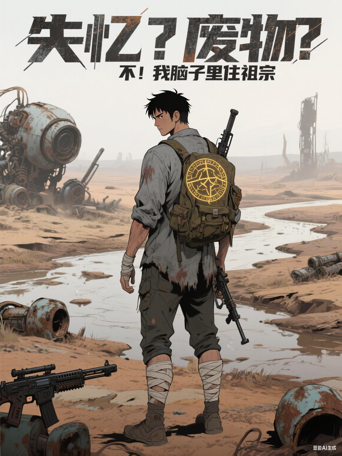 ʧ�䣿���������������ס����