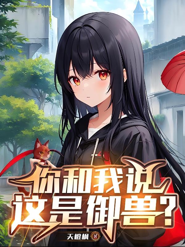 ��������������ޣ�