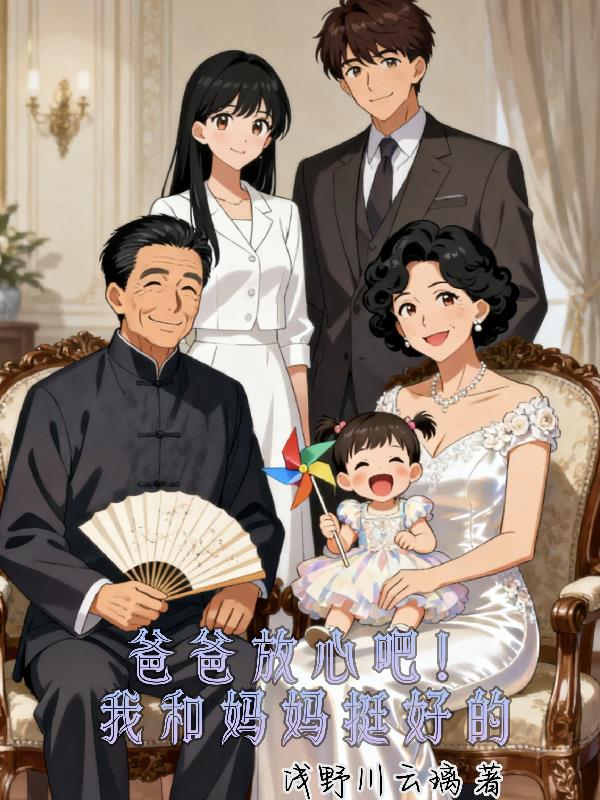 �ְַ��İɣ��Һ�����ͦ�õ�