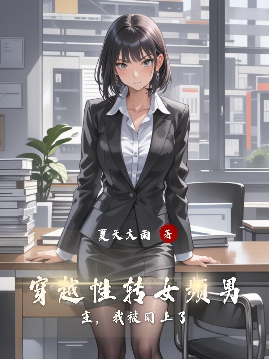 ��Խ��תŮƵ�������ұ�������