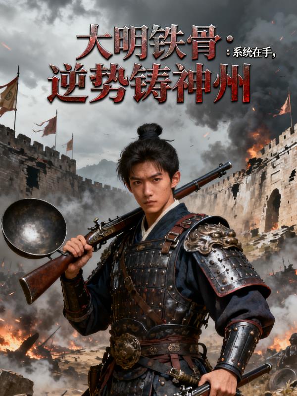 �������ǣ�ϵͳ���֣�����������