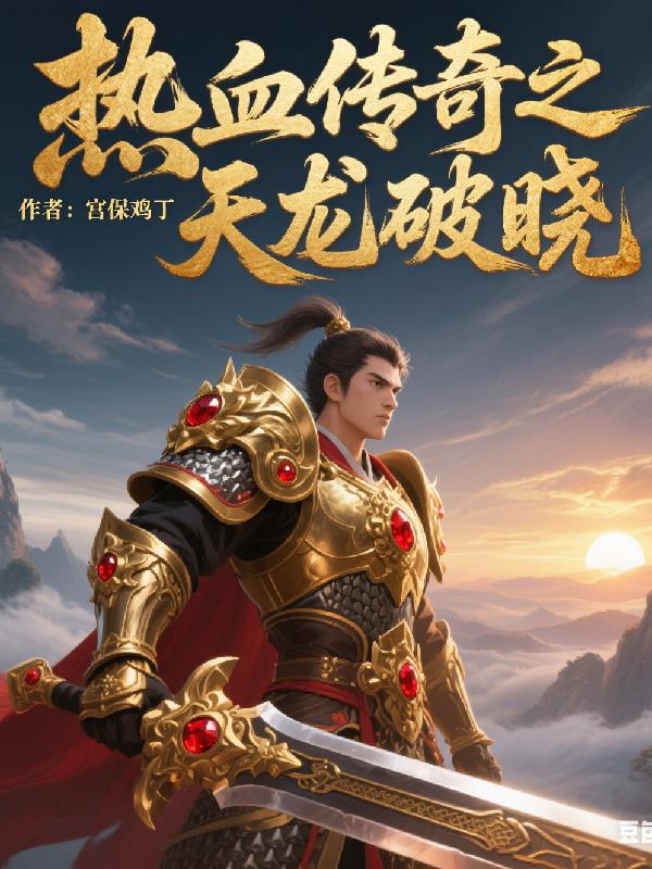 ��Ѫ����֮��������