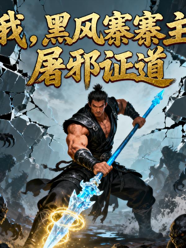 �ң��ڷ�կկ������а֤��