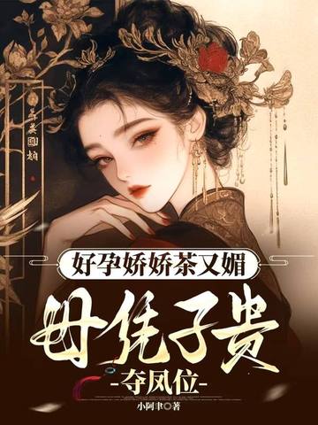 ���н��������ģ�ĸƾ�ӹ���λ