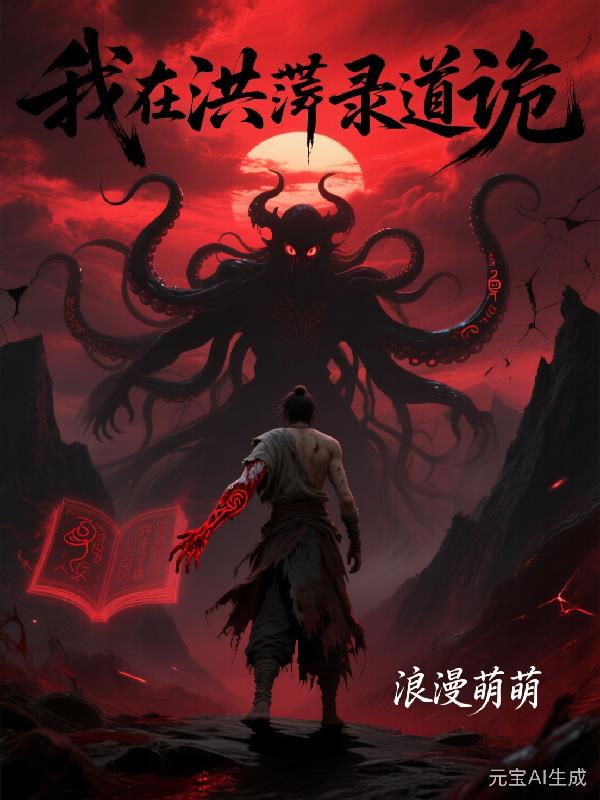 ���ں��¼����