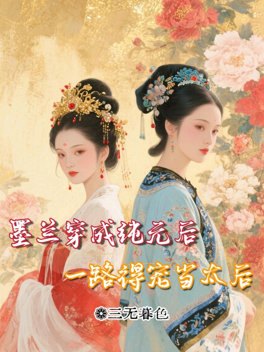 ī�����ɴ�Ԫ��һ·�ó赱̫��