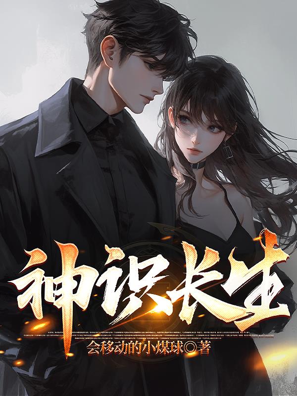 ��ʶ����