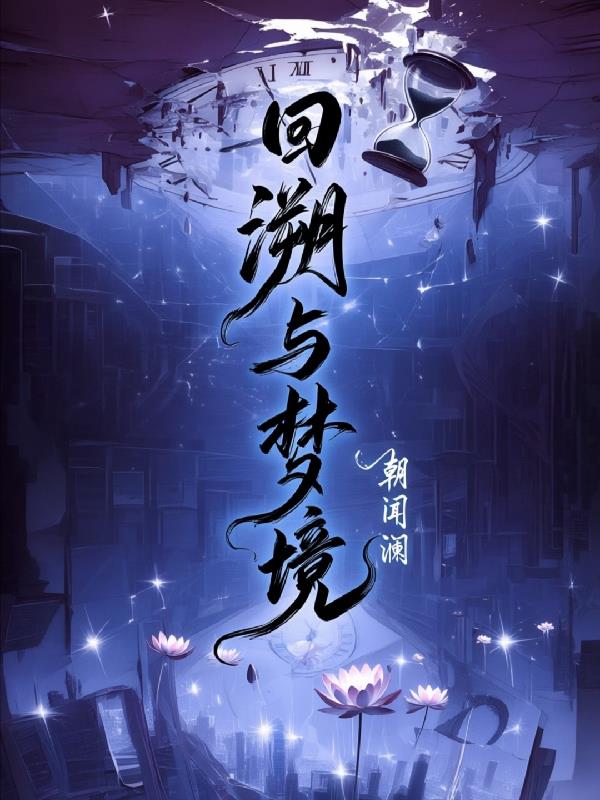 �������ξ�