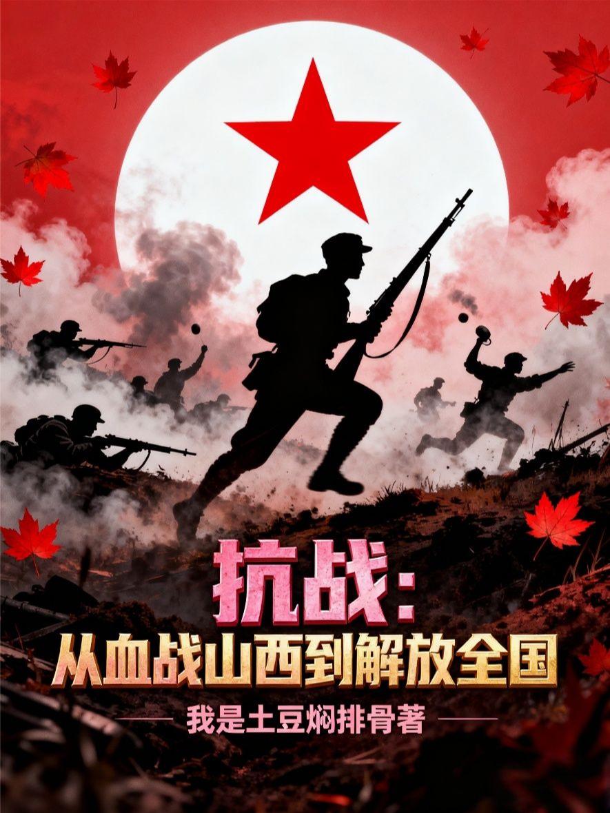 ��ս����Ѫսɽ�������ȫ��