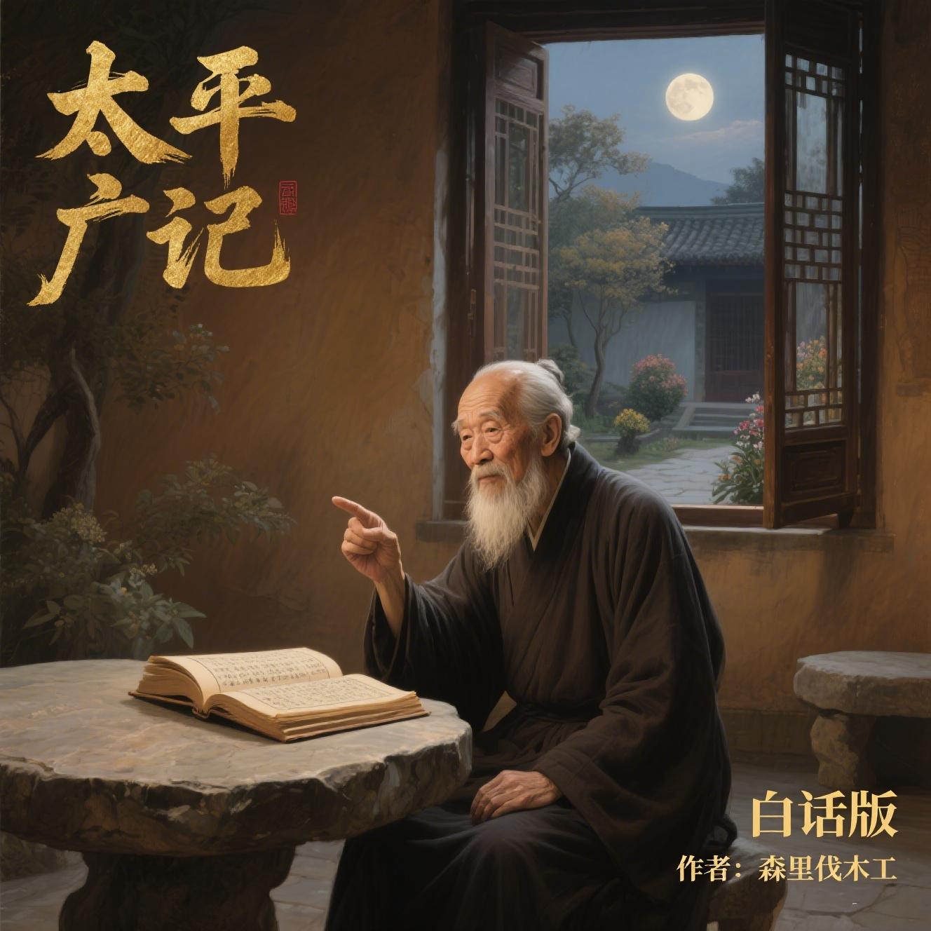 ̫ƽ��ǰ׻���