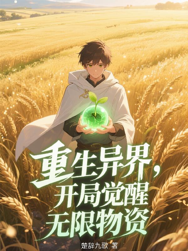 ������磬���־�����������