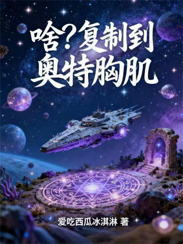 ɶ�����Ƶ������ؼ�