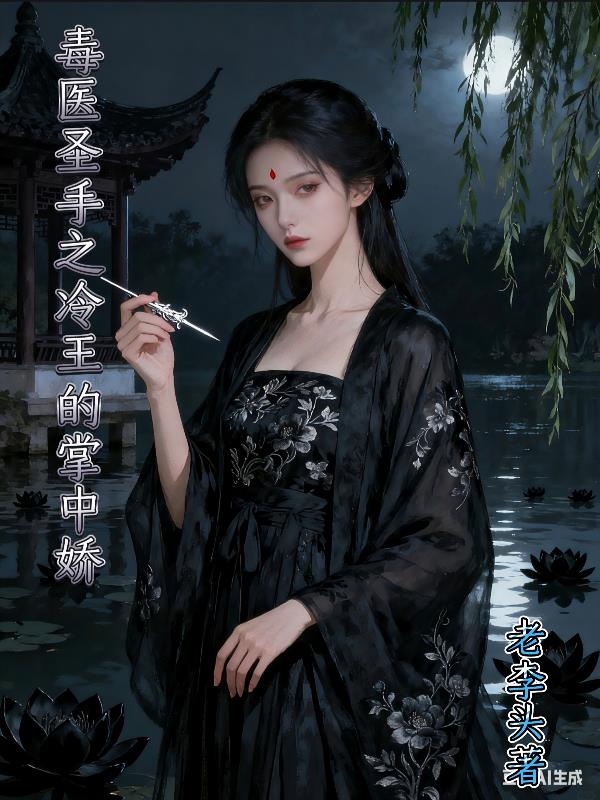 ��ҽʥ��֮���������н�