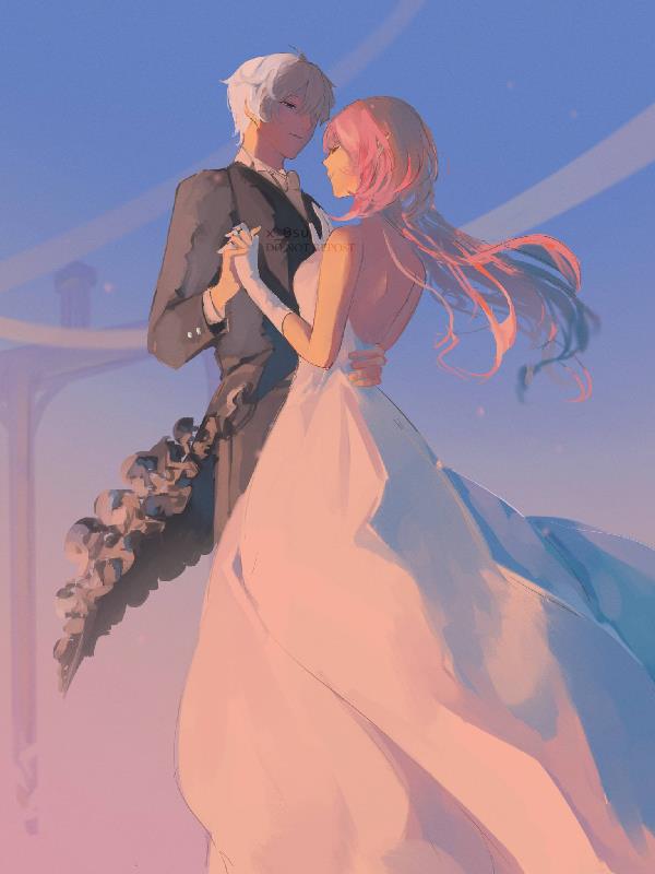 ���ģ��ӻƽ�ͥԺ��ʼ�ľ���֮��