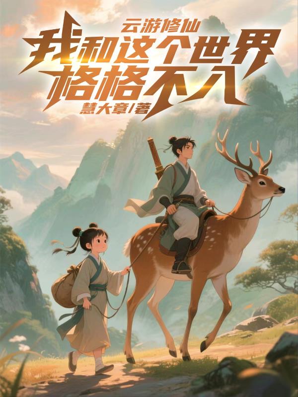 �������ɣ��Һ������������