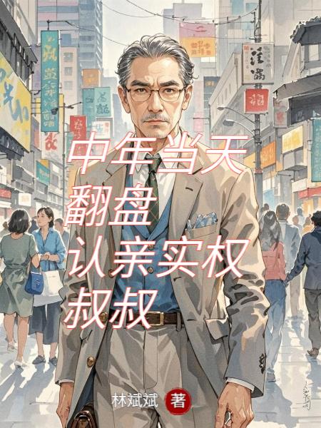 ���굱�췭�̣�����ʵȨ����